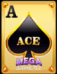 Super Ace Slot ACE