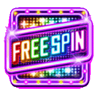 Party Night Free spins
