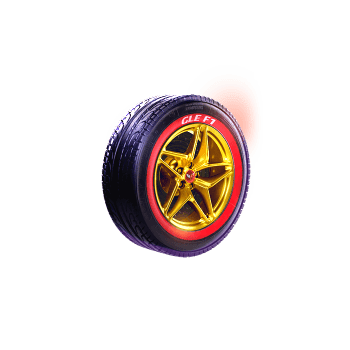 speed winner wheel