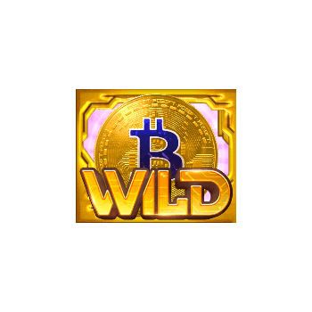 crypto gold wild